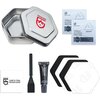 Gear Aid - Seam Grip WP Camp & Trail Repair Kit - One Color
