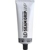 Gear Aid - Seam Grip WP Waterproof Sealer - One Color