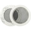 Gear Aid - Tenacious Tape Mesh Patches - One Color