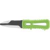 Gerber - River Shorty Knife