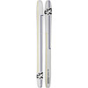 G3 - Empress Carbon 115 Ski - Women's