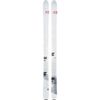 G3 - ZenOxide Carbon 88 Ski - Men's
