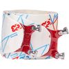G3 - Alpinist LT Climbing Skins