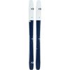 G3 - Sendr 112 Alpine Touring Ski