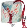 G3 - Alpinist LT Momix Climbing Skins