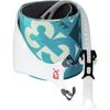 G3 - Alpinist Plus Glide Skins