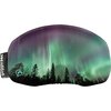 GoggleSoc - GoggleSoc Pro - Aurora