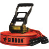 Gibbon Slacklines - Classic Slackline X13