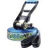 Gibbon Slacklines - Fun Slackline