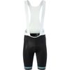 Giordana - Tenax Pro Bib Short - Men's