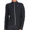 Giordana - Fusion Long-Sleeve Jersey - Women's