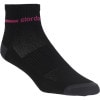 Giordana Trade Short Cuff Sock - Women's