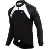 Giordana - Silverline Jersey - Long-Sleeve - Men's