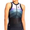 Purple/Black