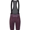 Piemonte Purple