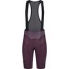 Piemonte Purple