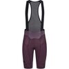 Piemonte Purple