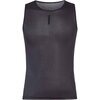 Giordana - FR-C Pro Tank Base Layer - Men's - Black