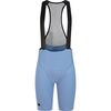 Powder Blue
