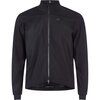 Giordana - Zephyr Jacket - Men's - Black