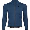 Charcoal Blue