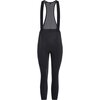 Giordana - FR-C Thermal Bib Knicker - Women's - Black
