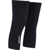 Giordana - Knee Warmers - Black