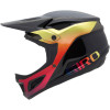 Giro - Cipher Helmet