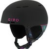 giro combyn helmet 2020