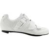 Scarpe Da Ciclismo Strada Giro Espada E70 Donna &ndash; Carbonio Look &ndash; Taglie Disponibili