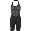 Giro - New Road Ride Halter Bib Shorts - Women's