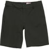 Giro - New Road CA Ride 2.0 Overshorts - Men's