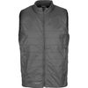 Giro - New Road Insulated Vest - Men's