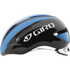 giro air attack visor