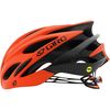 giro savant mips helmet