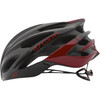 Casque Vélo Giro Savant Giro Savant - Casque De Vélo Mixte | Léger