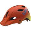 Giro - Feature MIPS Helmet