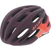 giro saga helmet