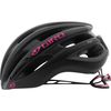 giro saga helmet