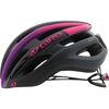 giro saga helmet