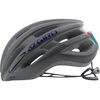 giro saga helmet