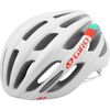 giro saga helmet