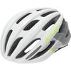giro saga helmet
