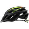 giro phase helmet