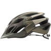 giro phase helmet