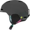 giro ledge mips helmet 2020