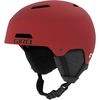 giro ledge helmet