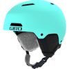 giro ledge helmet