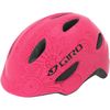 Bright Pink/Pearl