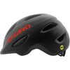giro scamp mips helmet xs